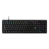 Corsair K70 CORE RGB Mechanical Gaming Keyboard